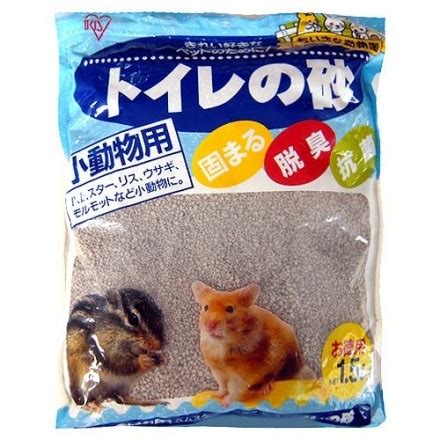 養倉鼠|【倉鼠飼養】基本必需品、認養前需準備物品、第一次。